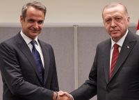 Εκλογές 2023: Τι προσδοκούν από τις εκλογές σε Αθήνα και Άγκυρα οι Βρυξέλλες