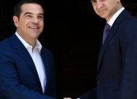 Προοδευτική διακυβέρνηση: Οι δημοσκοπικές περιπέτειές μιας ιδέας