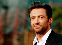 Hugh Jackman: Για άλλη μια φορά αντιμέτωπος με τον καρκίνο του δέρματος