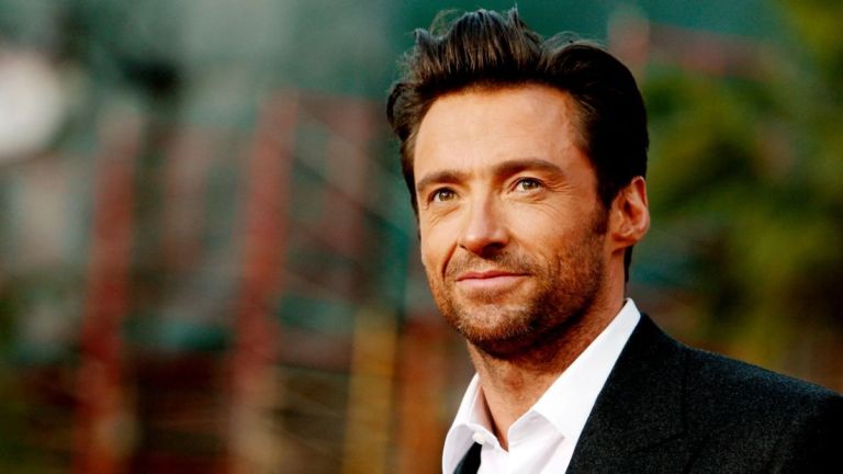 Hugh Jackman: Για άλλη μια φορά αντιμέτωπος με τον καρκίνο του δέρματος