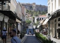 ΔΝΤ για Ελλάδα: Προβλέπει πρωτογενές πλεόνασμα 0,4% το 2023 και νέα μείωση του χρέους
