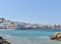 ΕΛΕΓΧΟΣLive: Το ηλεκτρονικό όπλο της εφορίας σε νησιά και τουριστικούς προορισμούς ΕΛΕΓΧΟΣLive: Το ηλεκτρονικό όπλο της εφορίας σε νησιά και τουριστικούς προορισμούς