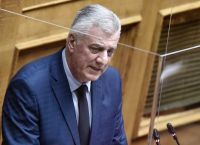 Μυλωνάκης για Βελόπουλο: «Του δίναμε κάθε μήνα 500 ευρώ ”μαύρα” σε φάκελο»