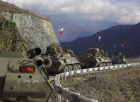 Νέες εντάσεις μεταξύ Αρμενίας και Αζερμπαϊτζάν σε μια ιστορικά φορτισμένη μέρα
