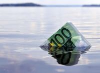 Ο ΣΥΡΙΖΑ και η εμμονή του με την ιδιωτικοποίηση του νερού