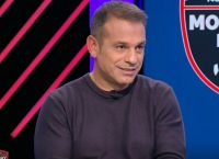 Ντέμης: «Γι’ αυτό δεν είναι πέναλτι το χέρι του Γαλανόπουλου»