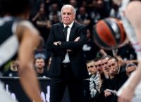Η συγγνώμη του Λεσόρ και η παράκληση προς τους οπαδούς της Παρτίζαν