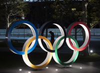 Παρίσι 2024: Οι γαλλικές επιχειρήσεις «προσλαμβάνουν» ολυμπιακούς πρωταθλητές