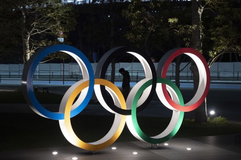 Παρίσι 2024: Οι γαλλικές επιχειρήσεις «προσλαμβάνουν» ολυμπιακούς πρωταθλητές