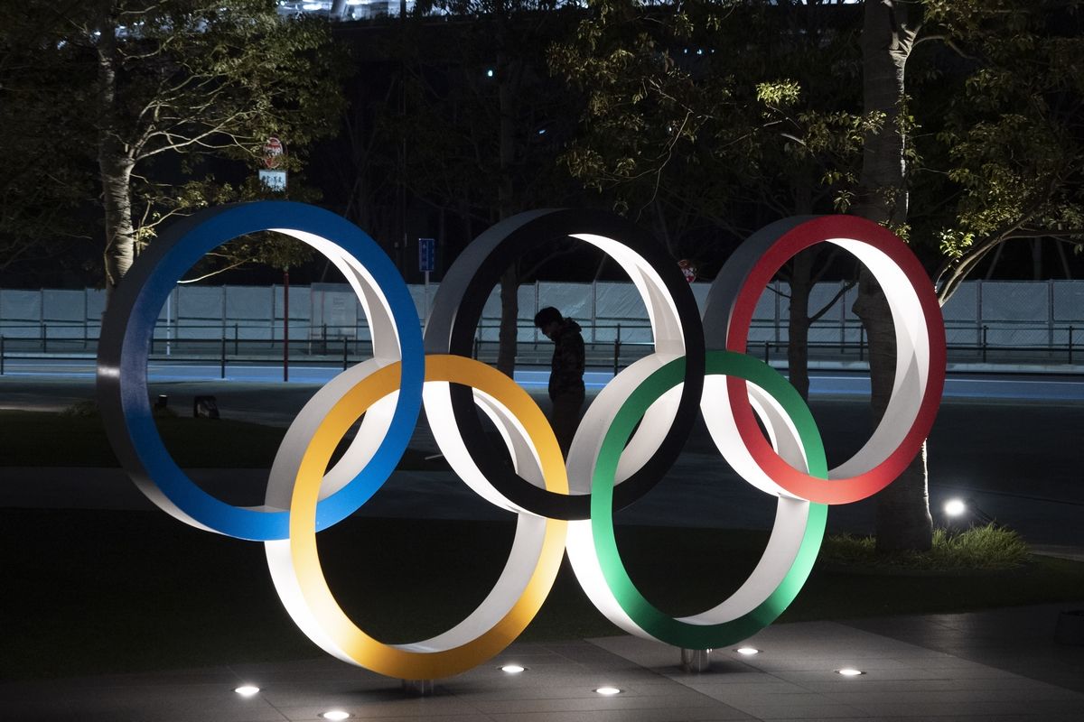 Παρίσι 2024: Οι γαλλικές επιχειρήσεις «προσλαμβάνουν» ολυμπιακούς πρωταθλητές