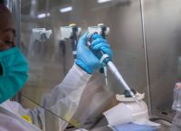 Έχει φτάσει στη Βρετανία Έχει φτάσει στη Βρετανία