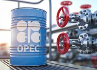 OPEC+: Η συνεδρίαση στη Βιέννη και τα σενάρια για περαιτέρω μείωση παραγωγής