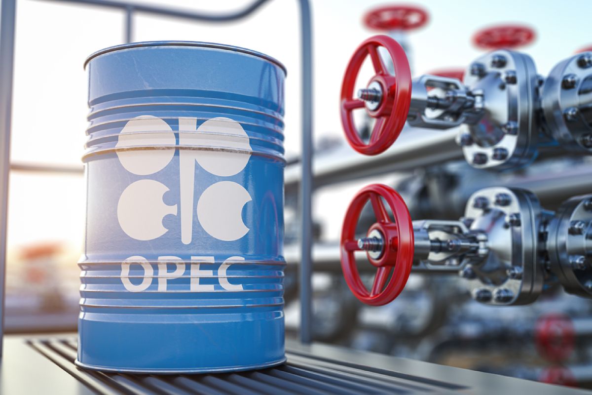 OPEC+: Η συνεδρίαση στη Βιέννη και τα σενάρια για περαιτέρω μείωση παραγωγής