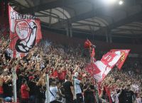 Ολυμπιακός: Πουλήθηκαν 23.000 εισιτήρια με την ΑΕΚ, οδεύει προς sold out το ντέρμπι