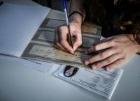 Πότε ξεκινούν οι Πανελλήνιες 2023 – Όλο το πρόγραμμα