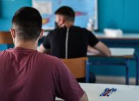 Μηχανογραφικά 2023: Από την Δευτέρα οι προσωπικοί κωδικοί
