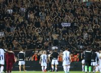 ΠΑΟΚ: Σε κυκλοφορία τα εισιτήρια για Παναθηναϊκό