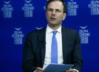 Πατέλης κατά Αντώναρου: Ακολουθεί τα χνάρια του Μυθριδάτη στον ομοφοβικό λόγο