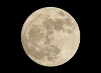 Η Σελήνη θα αποκτήσει σύντομα δίκτυο κινητής τηλεφωνίας 4G