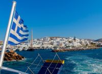 Ελληνική οικονομία: Οι εκτιμήσεις διεθνών οίκων για ανάπτυξη με φόντο τις εκλογές