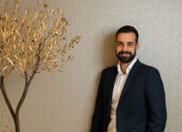 Θήκη για… πέος από την Αφρική είναι το πιο περίεργο αντικείμενο που εκτίμησε ο Θάνος Λούδος