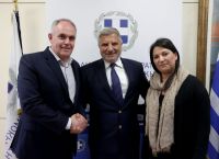 Αττική: Ενίσχυση με 3 κρίσιμα μηχανήματα του Αντικαρκινικού “Μεταξά”