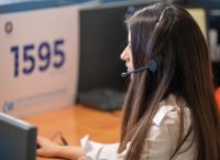 Δήμος Αθηναίων: Με νέες ταχύτητες λειτουργεί η Γραμμή «1595» για την εξυπηρέτηση των δημοτών
