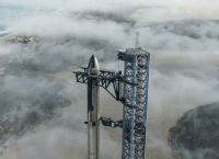 SpaceX: Αναβλήθηκε η εκτόξευση του μεγαλύτερου πυραύλου στον κόσμο