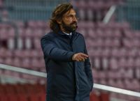 Ολυμπιακός: Προτάθηκε ο Πίρλο για προπονητής