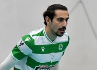 Έκλεισε Πρωτοψάλτη ο Παναθηναϊκός!