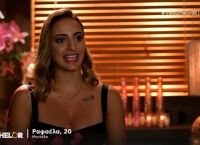 Ραφαέλα Γεωργίου: Αγνώριστη η πρώην παίκτρια του «Bachelor» άλλαξε μύτη και στόμα