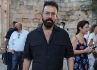 Κωνσταντίνος Ρήγος για Παντελίδη: «Το προηγούμενο βράδυ πριν πεθάνει ήμασταν μαζί, ήταν σοκαριστικό»