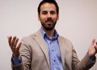 Ν. Ρωμανός: Η αυτοδυναμία δεν είναι κομματικός στόχος αλλά εθνική αναγκαιότητα