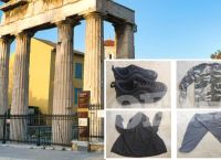 Ακρόπολη: Η σοκαριστική ομολογία του ανήλικου μαχαιροβγάλτη – «Τον μαχαίρωσα στην κοιλιά και τον λαιμό»