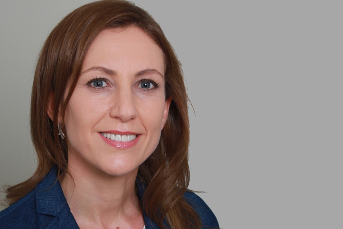 Τράπεζα της Αγγλίας: Χρειάζεται υπομονή για να υποχωρήσει ο πληθωρισμός