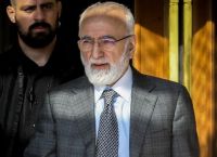 ΠΑΟΚ: Αλλάζουν όλα στο σχεδιασμό με εντολή Σαββίδη