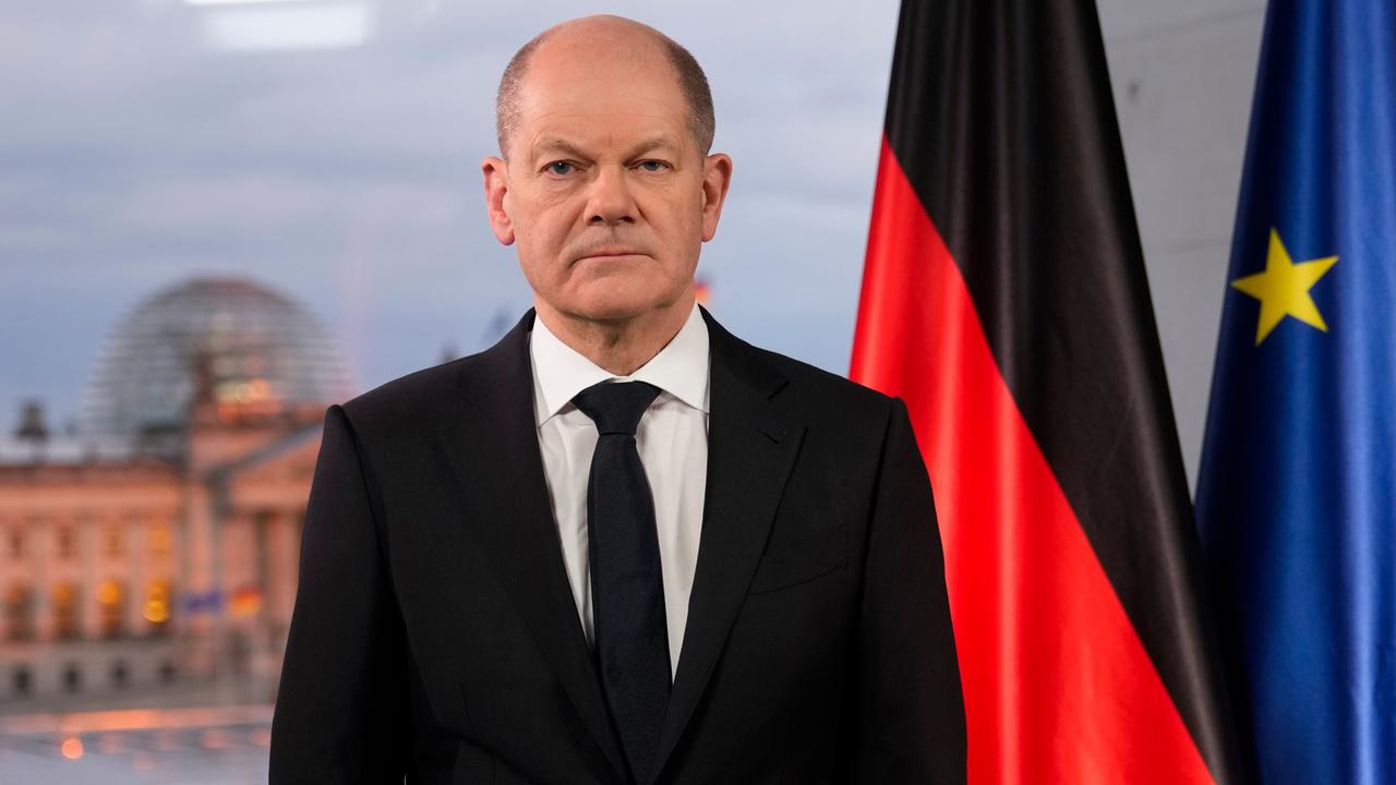 Die Zeit: Η G7 αντίθετη στην αποσύνδεση της Κίνας από το παγκόσμιο  εμπόριο