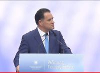 Άδωνις: Αποκαλύπτω τα έσοδα του Ραγκούση