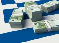 Πλεόνασμα 1,66 δισ. το 2022 στα ασφαλιστικά ταμεία