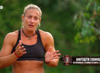 Survivor All Star: Γίνεται να γλιτώσει την αποβολή η Αφροδίτη;