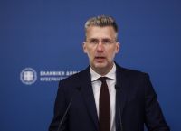 Εκλογές 2023 Σκέρτσος: Τα 10 fake news ΣΥΡΙΖΑ και ΠΑΣΟΚ Εκλογές 2023 Σκέρτσος: Τα 10 fake news ΣΥΡΙΖΑ και ΠΑΣΟΚ