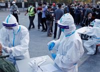 Les Echos: ΠΟΥ: Νέο δίκτυο για την πρόληψη των πανδημιών