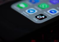 ByteDance: Ρεκόρ κερδών για τη μητρική του Tik Tok – Ξεπέρασε Alibaba και Tencent