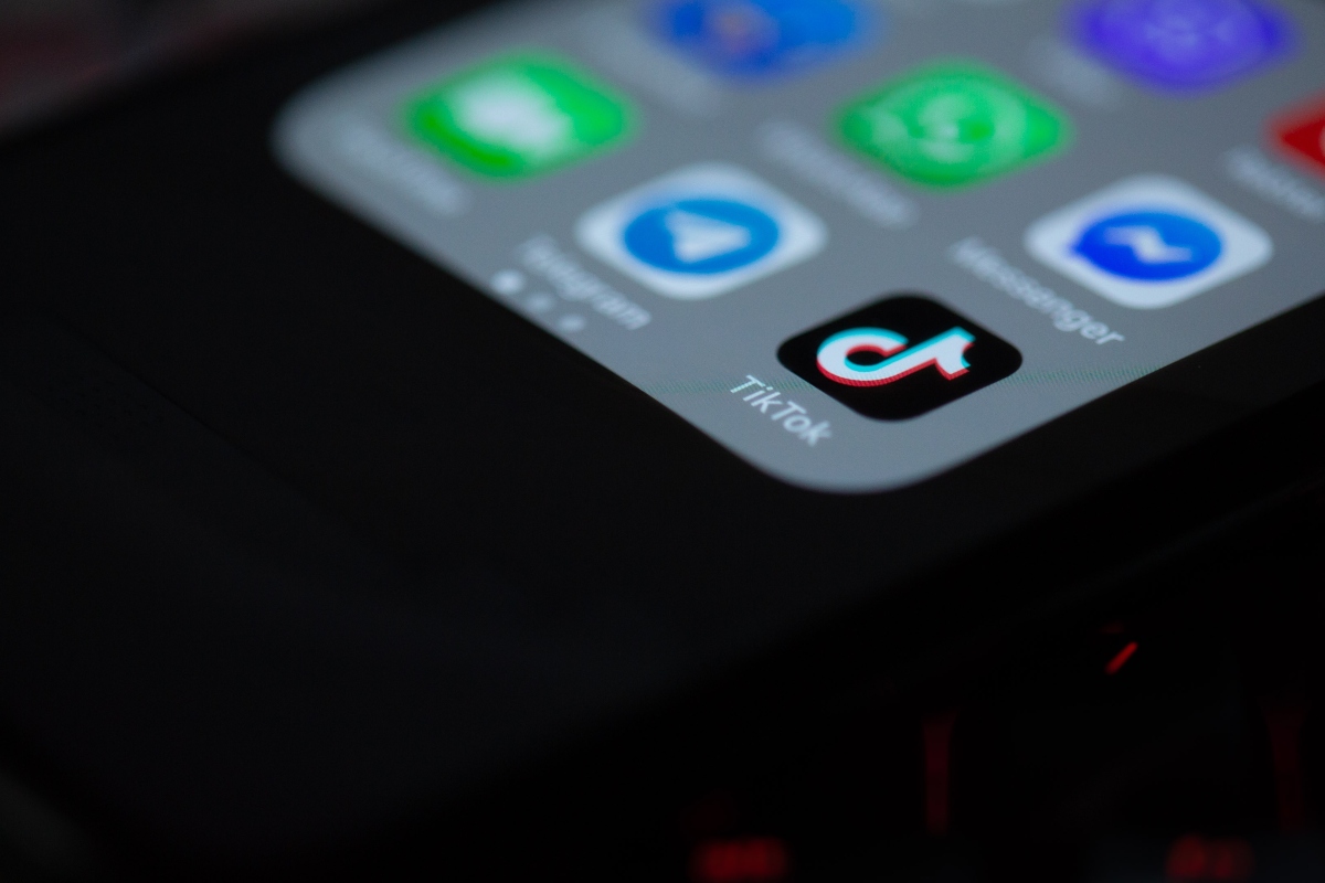 ByteDance: Ρεκόρ κερδών για τη μητρική του Tik Tok – Ξεπέρασε Alibaba και Tencent
