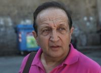 Σπύρος Μπιμπίλας: Γιατί η Χρονοπούλου κατήγγειλε το όνομα του Γεωργούλη τέσσερις μήνες μετά;
