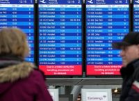 Γερμανία: Οι εργαζόμενοι αποκτούν αυτοπεποίθηση και αντιδρούν