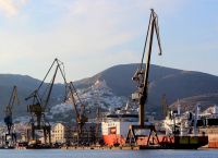 Σύρος: Συνεχίζονται οι έρευνες μετά από αναφορές για σορό παιδιού που επέπλεε στο λιμάνι της Ερμούπολης