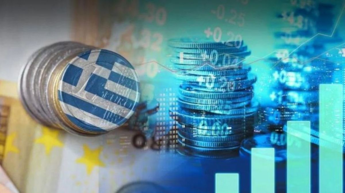 Χρηματοδότηση 16,8 εκατ. από το Ταμείο Ανάκαμψης για το Εθνικό Κέντρο Έρευνας και Τεχνολογικής Ανάπτυξης