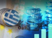 Ταμείο Ανάκαμψης: Εύσημα Κομισιόν για ταχεία υλοποίηση – Μεγάλη πρόκληση η εφαρμογή των έργων από την ελληνικ