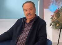 Τάσος Κωστής: «Έπαιζα με 32 αιματοκρίτη, έκανα πρόβες με τα σωληνάκια»